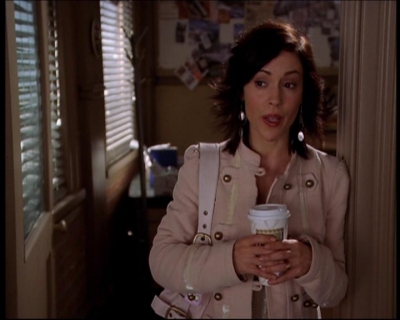 Charmed-Online-dot-713Charmageddon0441.jpg