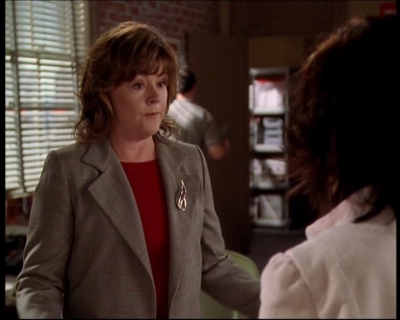 Charmed-Online-dot-713Charmageddon0463.jpg