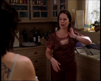 Charmed-Online-dot-713Charmageddon1354.jpg