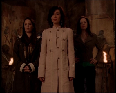 Charmed-Online-dot-713Charmageddon1680.jpg