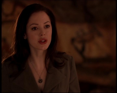 Charmed-Online-dot-713Charmageddon1748.jpg