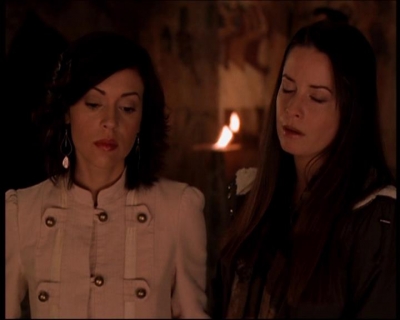 Charmed-Online-dot-713Charmageddon1749.jpg