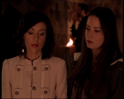 Charmed-Online-dot-713Charmageddon1750.jpg