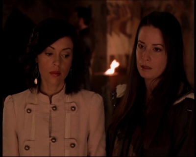 Charmed-Online-dot-713Charmageddon1752.jpg