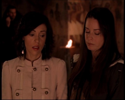 Charmed-Online-dot-713Charmageddon1758.jpg