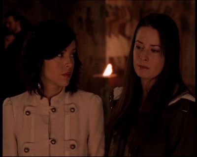 Charmed-Online-dot-713Charmageddon1770.jpg