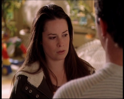 Charmed-Online-dot-713Charmageddon2069.jpg