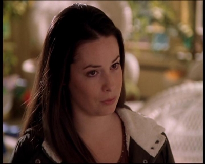 Charmed-Online-dot-713Charmageddon2095.jpg