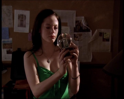 Charmed-Online-dot-713Charmageddon2130.jpg