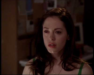 Charmed-Online-dot-713Charmageddon2155.jpg