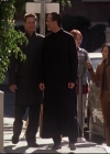 Charmed-Online-dot-713Charmageddon0038.jpg