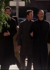 Charmed-Online-dot-713Charmageddon0043.jpg