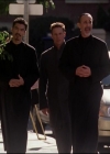 Charmed-Online-dot-713Charmageddon0046.jpg