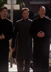 Charmed-Online-dot-713Charmageddon0048.jpg