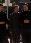 Charmed-Online-dot-713Charmageddon0051.jpg