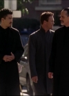 Charmed-Online-dot-713Charmageddon0056.jpg