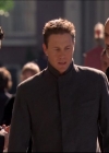 Charmed-Online-dot-713Charmageddon0116.jpg