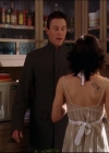 Charmed-Online-dot-713Charmageddon0244.jpg