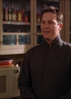 Charmed-Online-dot-713Charmageddon0271.jpg