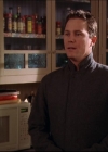 Charmed-Online-dot-713Charmageddon0277.jpg