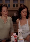 Charmed-Online-dot-713Charmageddon0291.jpg