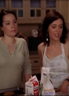 Charmed-Online-dot-713Charmageddon0292.jpg