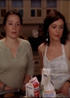 Charmed-Online-dot-713Charmageddon0295.jpg