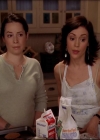 Charmed-Online-dot-713Charmageddon0297.jpg