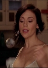 Charmed-Online-dot-713Charmageddon0302.jpg