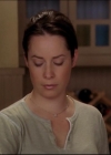 Charmed-Online-dot-713Charmageddon0311.jpg