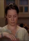 Charmed-Online-dot-713Charmageddon0312.jpg