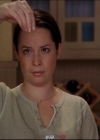 Charmed-Online-dot-713Charmageddon0313.jpg