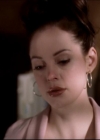 Charmed-Online-dot-713Charmageddon0324.jpg