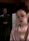 Charmed-Online-dot-713Charmageddon0328.jpg