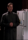 Charmed-Online-dot-713Charmageddon0336.jpg