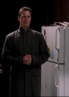 Charmed-Online-dot-713Charmageddon0337.jpg