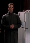 Charmed-Online-dot-713Charmageddon0339.jpg