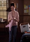 Charmed-Online-dot-713Charmageddon0342.jpg