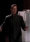 Charmed-Online-dot-713Charmageddon0344.jpg