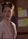 Charmed-Online-dot-713Charmageddon0345.jpg