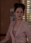 Charmed-Online-dot-713Charmageddon0347.jpg