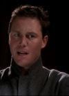 Charmed-Online-dot-713Charmageddon0358.jpg