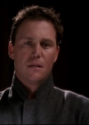 Charmed-Online-dot-713Charmageddon0361.jpg