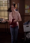 Charmed-Online-dot-713Charmageddon0364.jpg