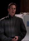 Charmed-Online-dot-713Charmageddon0366.jpg