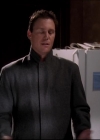 Charmed-Online-dot-713Charmageddon0367.jpg