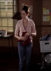 Charmed-Online-dot-713Charmageddon0368.jpg