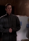 Charmed-Online-dot-713Charmageddon0372.jpg