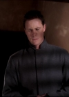 Charmed-Online-dot-713Charmageddon0375.jpg