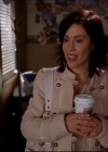 Charmed-Online-dot-713Charmageddon0414.jpg